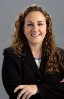 Stephanie Kaye Baron