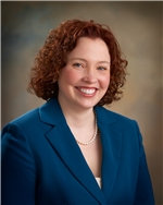 Stephanie K. Burnham
