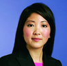 Stephanie K Matsumura