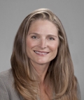 Ms. Stephanie K. Osteen