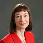 Stephanie K Wade