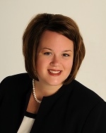 Stephanie Krane-Boehmer