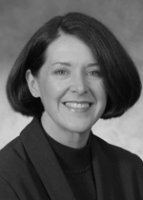 Stephanie Bloomfield