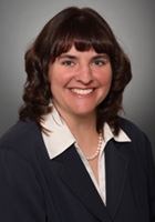 Stephanie Lynn Burns