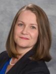 Stephanie Lackey Butler