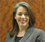 Mrs. Stephanie Lynne Connor