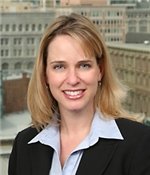 Ms. Stephanie Lynn Delong