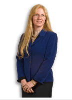 Stephanie L Hansen