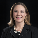 Stephanie L. Jablon