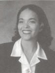 Stephanie L Jackson