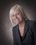 Stephanie Lynn Williams