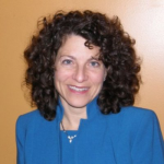 Stephanie Lynn Sgambati