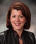Ms. Stephanie L. Spardone