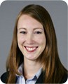 Stephanie Beers