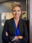 Stephanie L. Judd