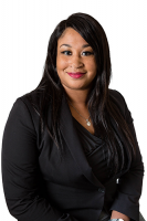 Ms. Stephanie Lynne Villaver