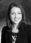 Stephanie L. Yarmo