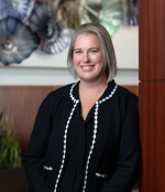 Stephanie L. Young