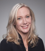 Stephanie L. Zeppa