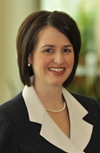 Stephanie Elizabeth Lankhorst