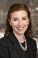 Stephanie Lehman