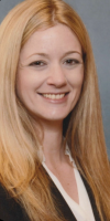 Harwell Gray Legal Counsel LLC - Law Firm in Indianapolis, IN