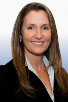 Lowman Law Firm - Law Firm in Brooksville, FL