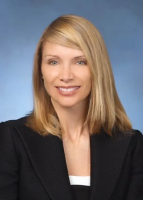 Weiss Ortiz P.C. - Law Firm in La Grange Park, IL