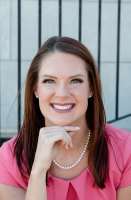The Law Office of Stephanie L. Schutt, LLC - Law Firm in Kansas City, MO