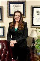 Stephanie Lynne Pulley