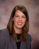 Falsani, Balmer, Peterson & Balmer - Law Firm in Duluth, MN