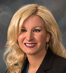 Stephanie M. Baucus