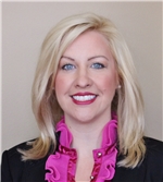 Stephanie M. Carr