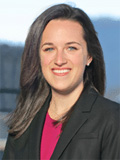 Stephanie Mary Guthrie