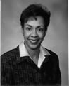 Ms. Stephanie M. Phillipps
