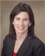 Stephanie M. Rippee