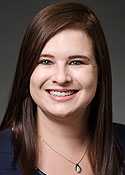 Stephanie Marie Bramer