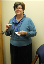 Stephanie M. Smith Chartered - Law Firm in Prairie Village, KS