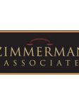 Stephanie M. Zimmerman