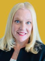 SOS Law Firm, PLLC - Law Firm in Destin, FL