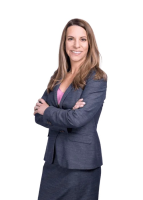 Bogin, Munns & Munns, P.A. - Law Firm in Orlando, FL