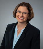 Lieser Skaff - Law Firm in Tampa, FL