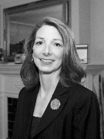 Ms. Stephanie K. McGuire