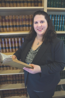 Finnegan and Associates, PLLC - Law Firm in Mount Vernon, WA