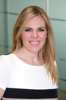 Stephanie M. Stringer