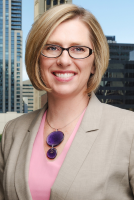 Stephanie A. Montague