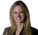 Stephanie N. Prescott