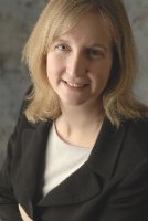Ms. Stephanie N. Strouse