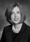 Stephanie N. Willson