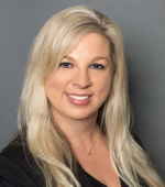 McCreadyLaw Injury Attorneys - Law Firm in Edina, MN